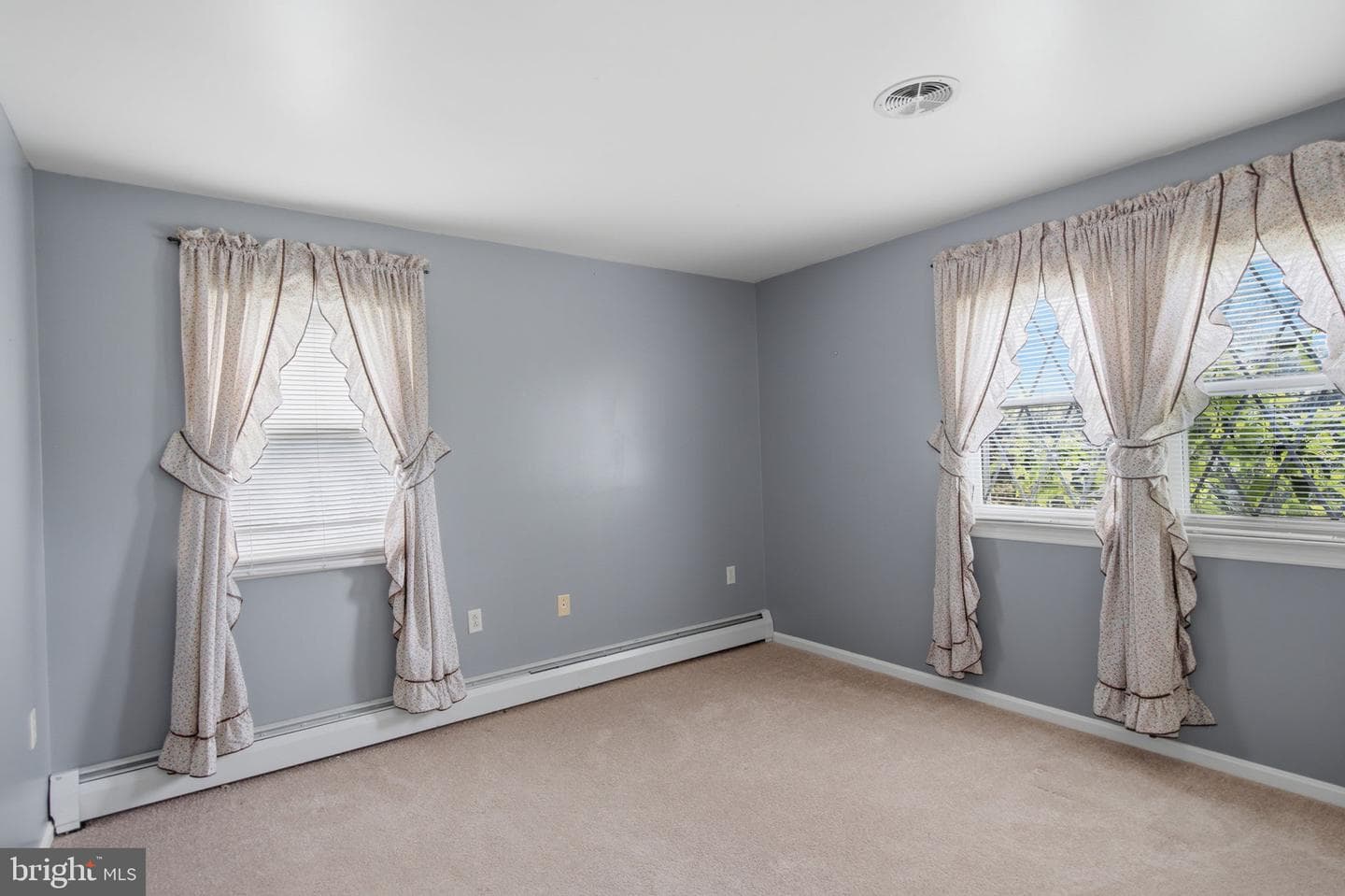 1439 Bedington Road photo 41