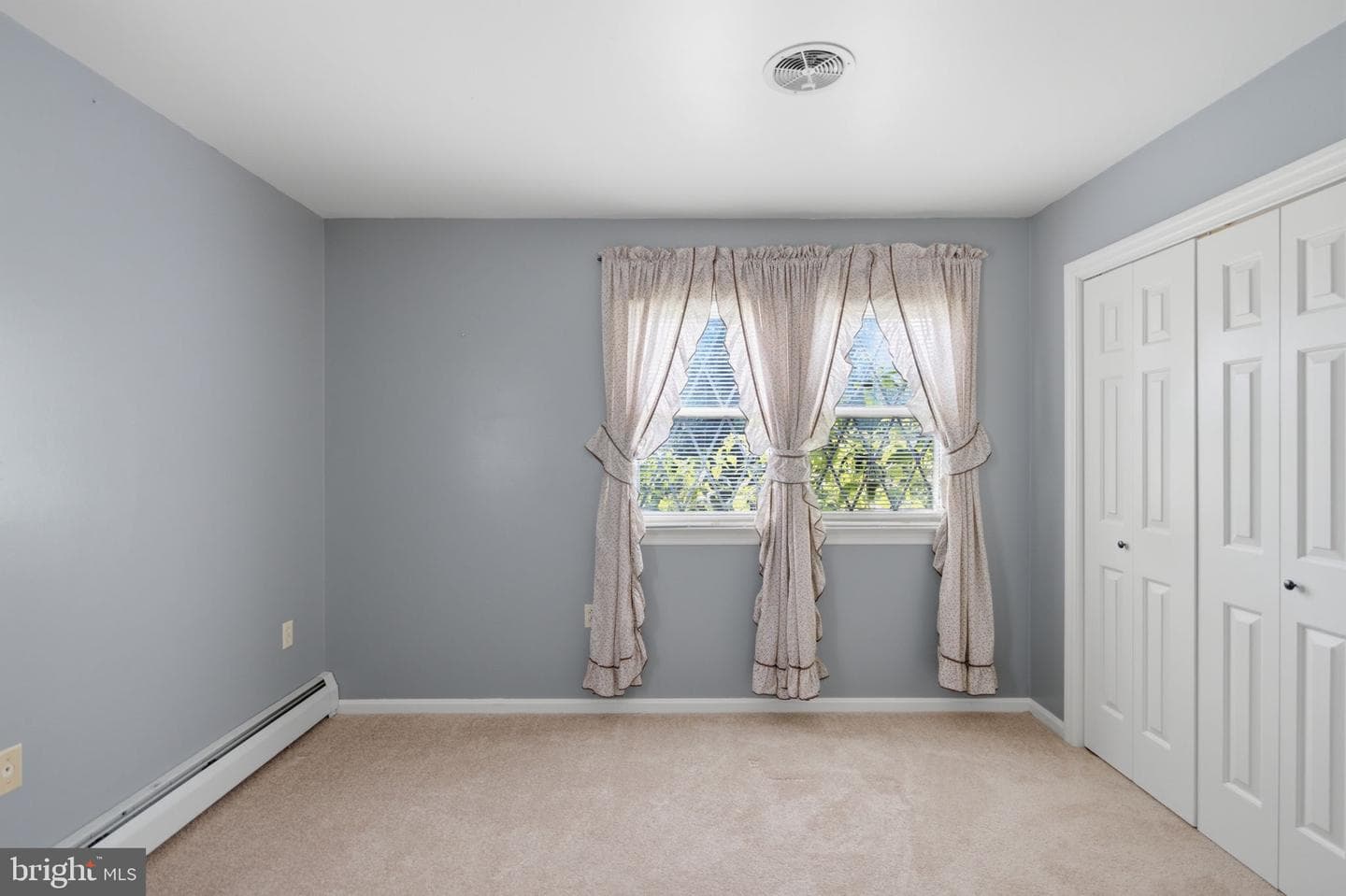 1439 Bedington Road photo 42