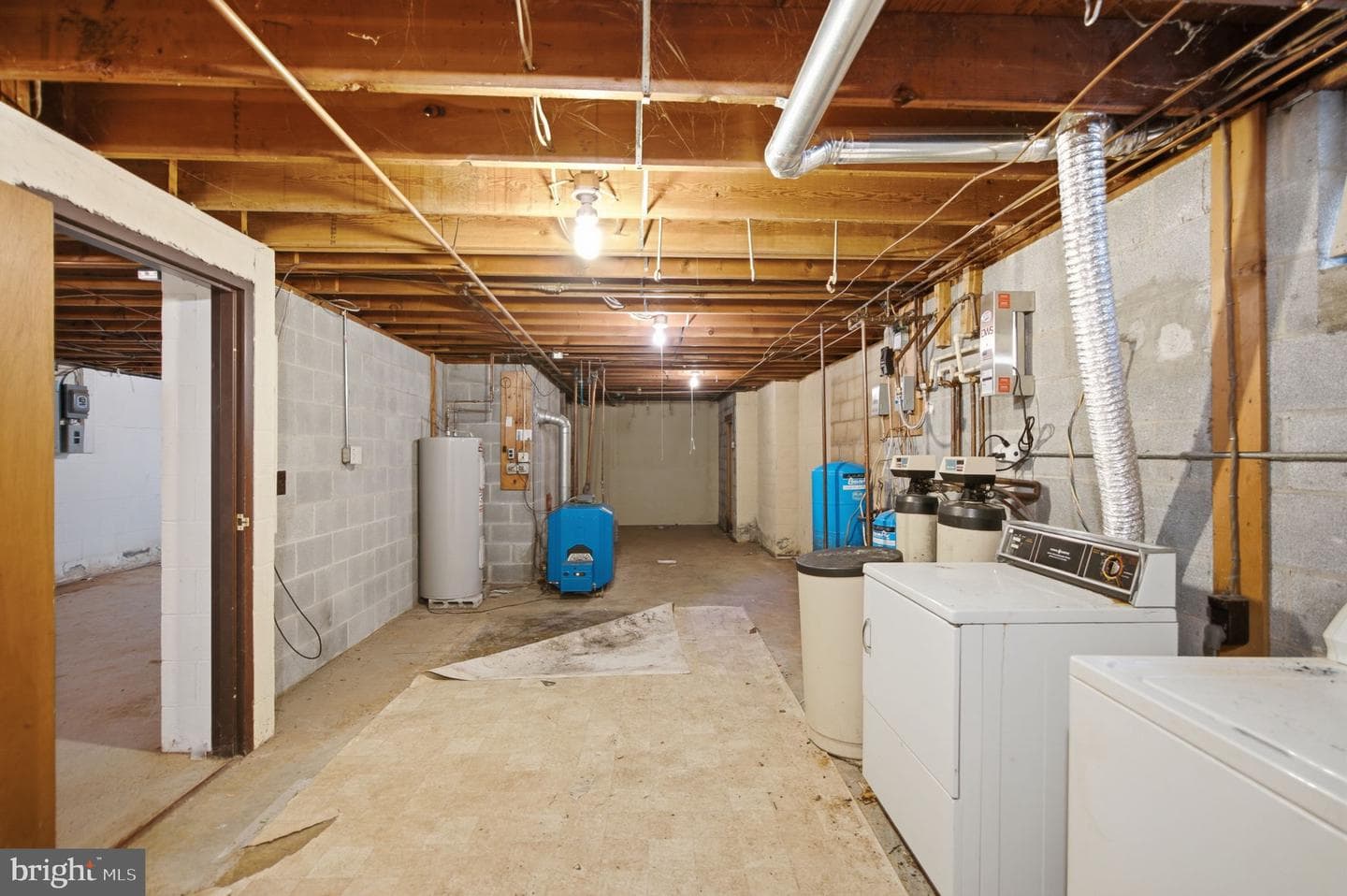 1439 Bedington Road photo 43