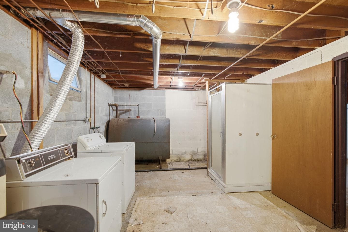1439 Bedington Road photo 47
