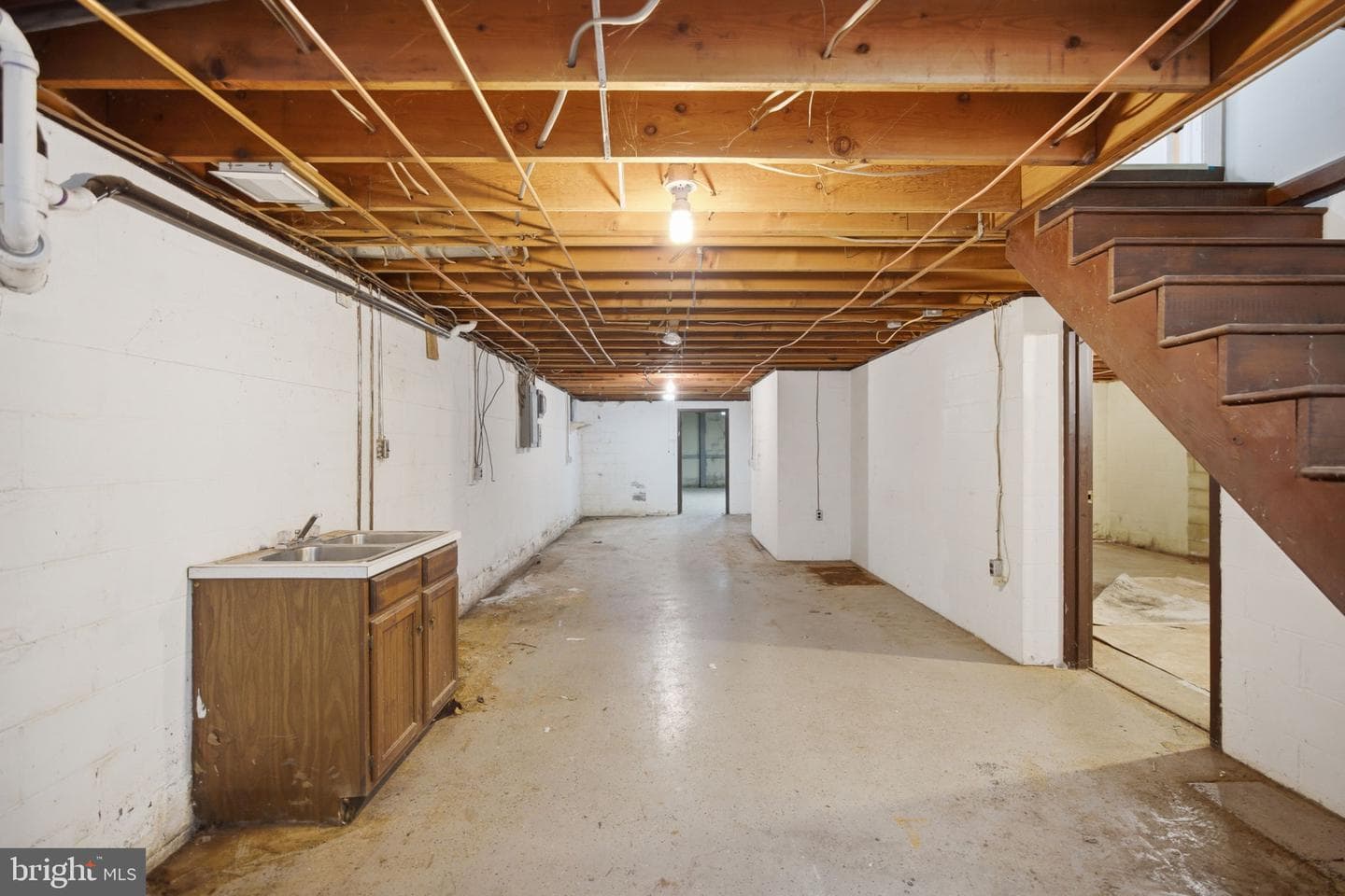 1439 Bedington Road photo 48