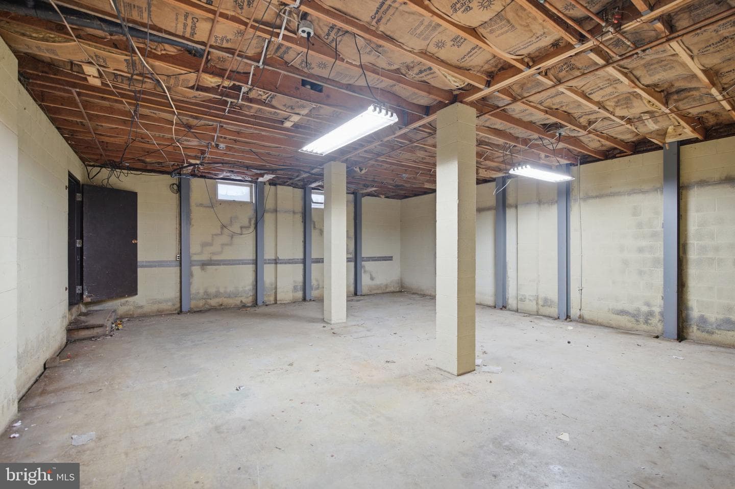 1439 Bedington Road photo 50