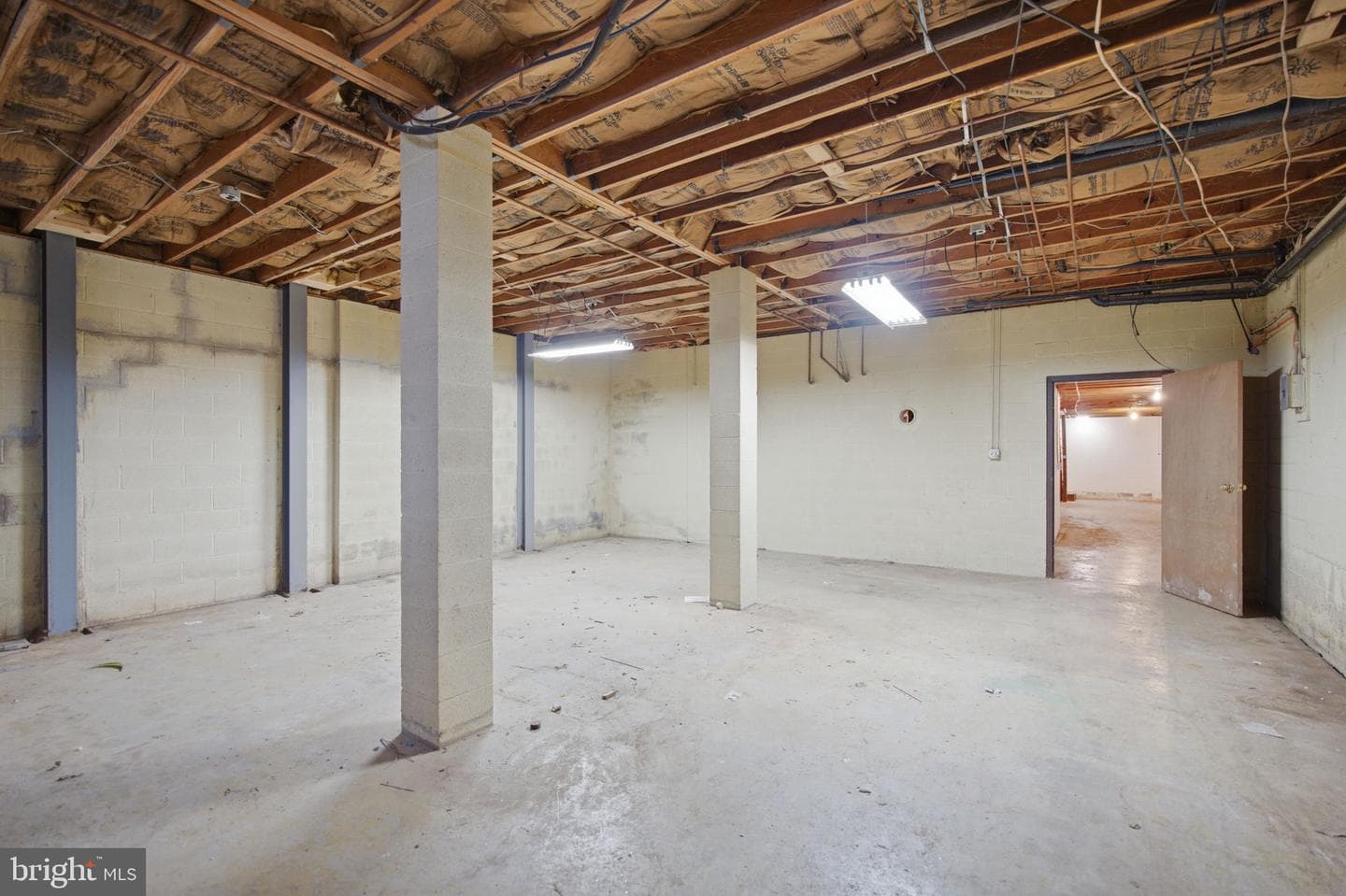 1439 Bedington Road photo 51