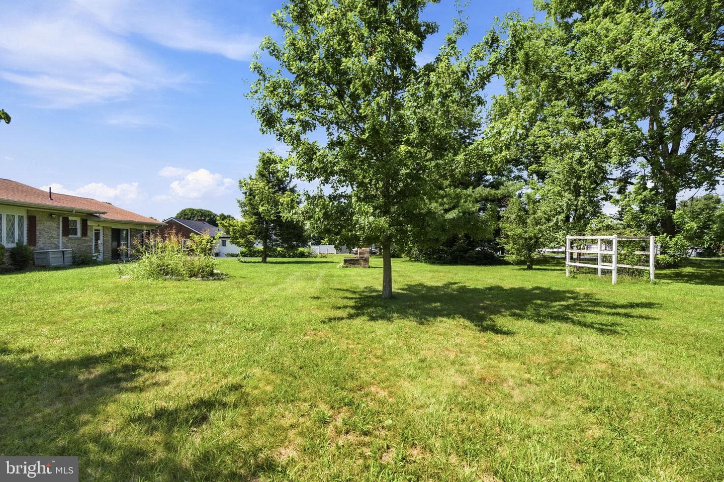1439 Bedington Road photo 52