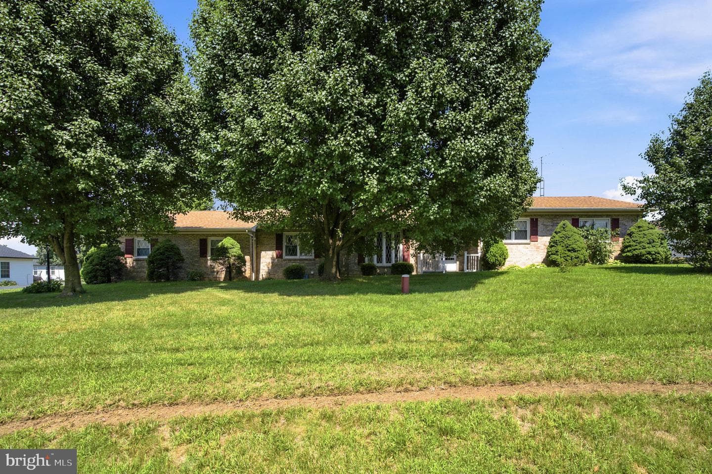 1439 Bedington Road photo 9