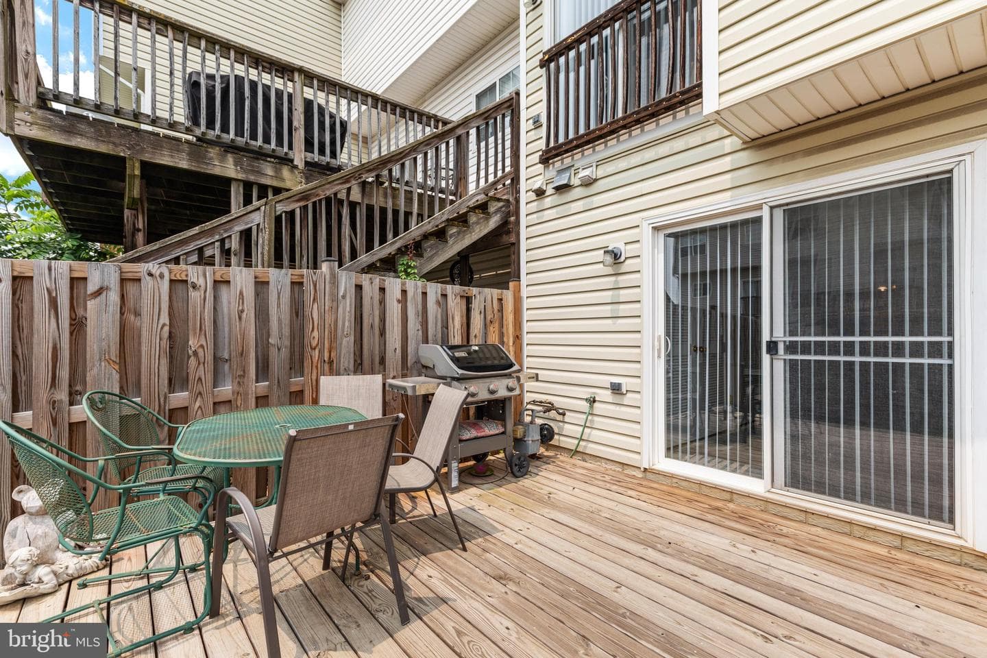 18 Barton Court photo 25