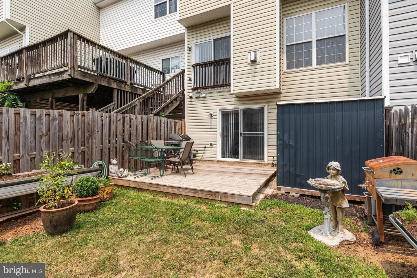 18 Barton Court photo 29