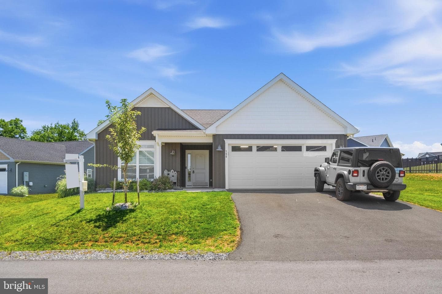 150 Duluth Drive photo 1