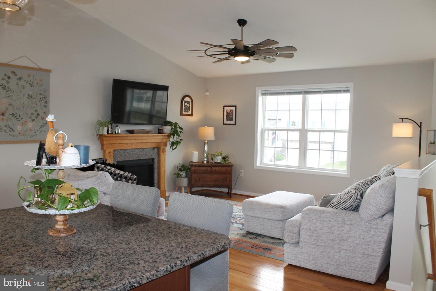 165 Jabez Drive photo 10