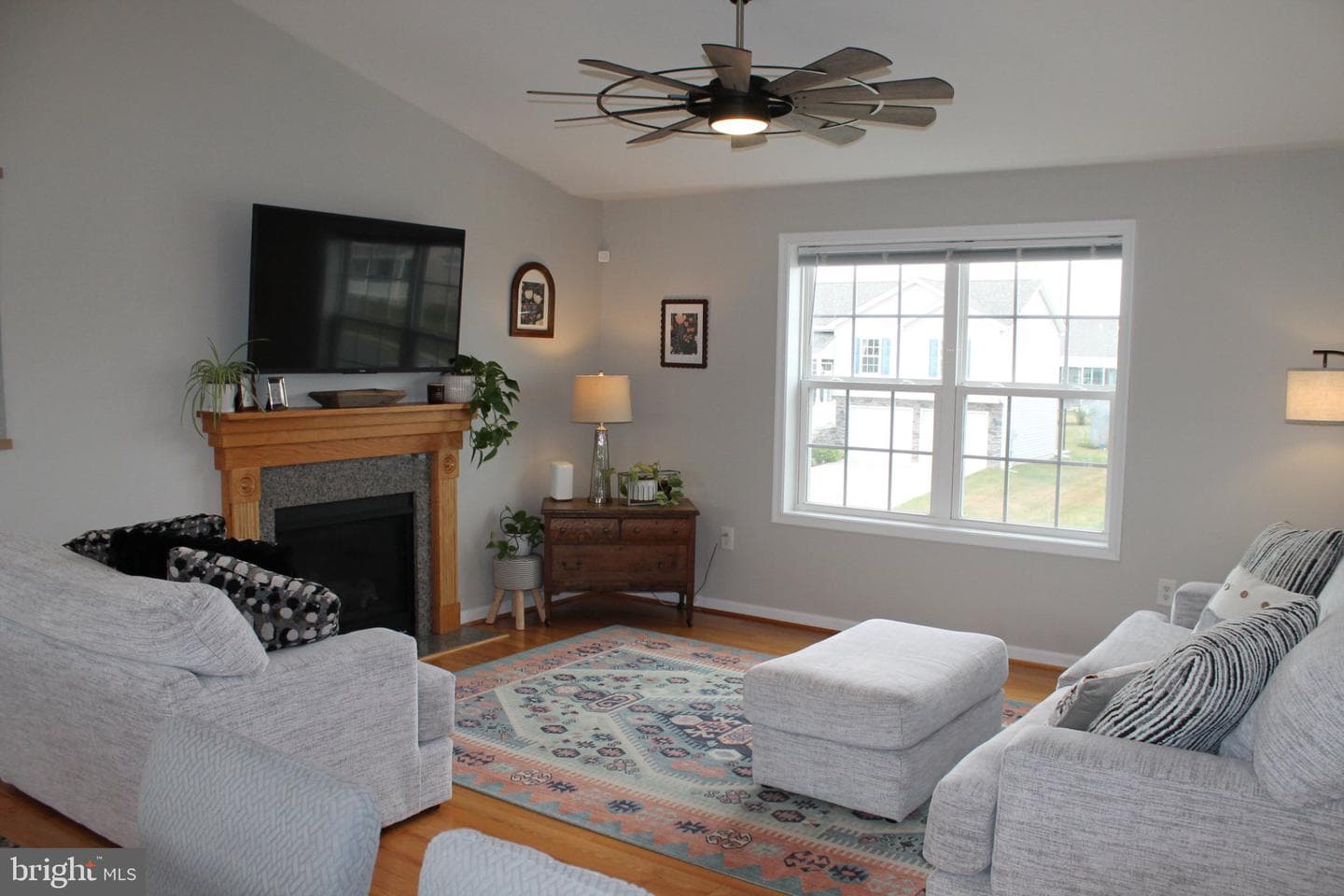 165 Jabez Drive photo 11