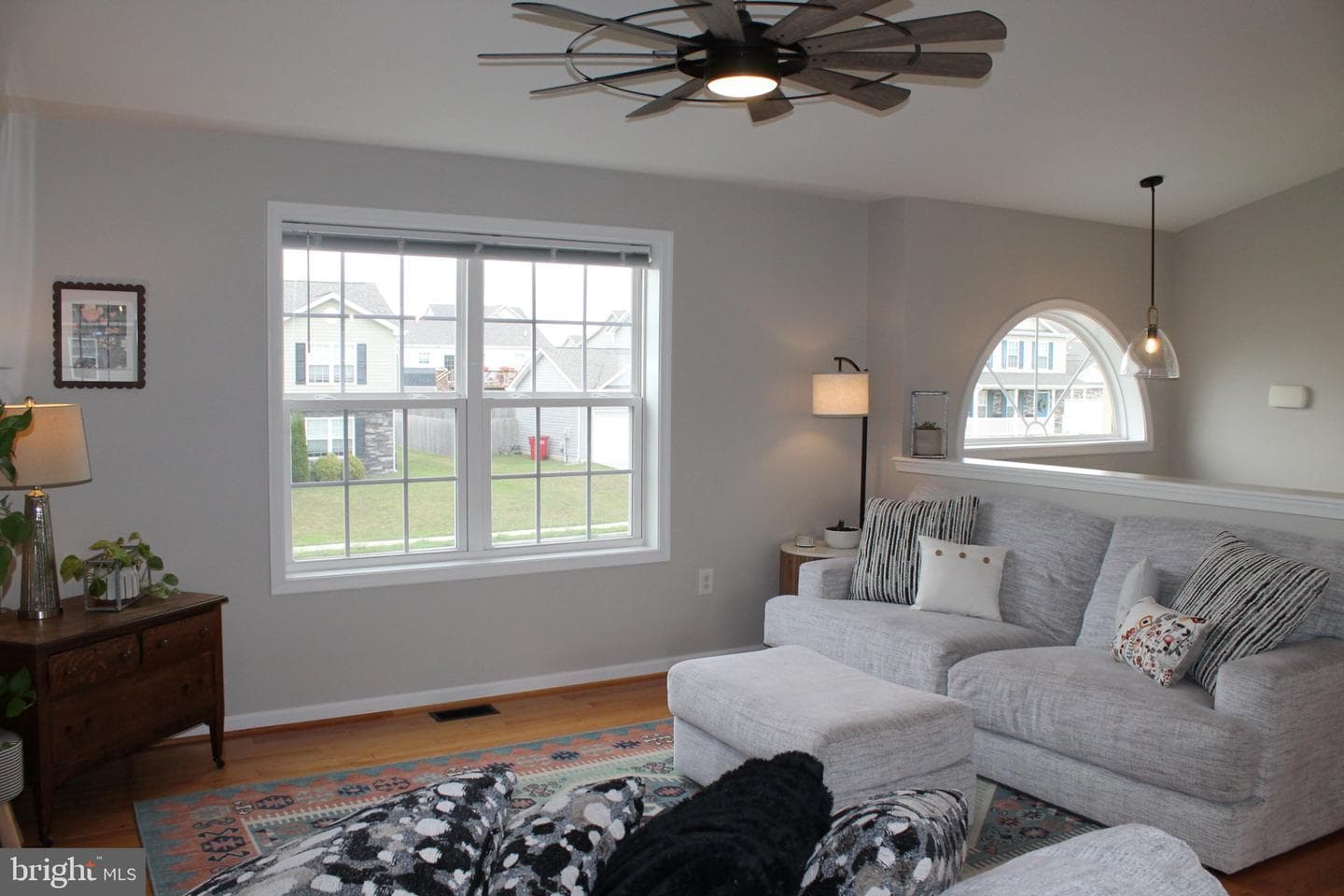 165 Jabez Drive photo 12