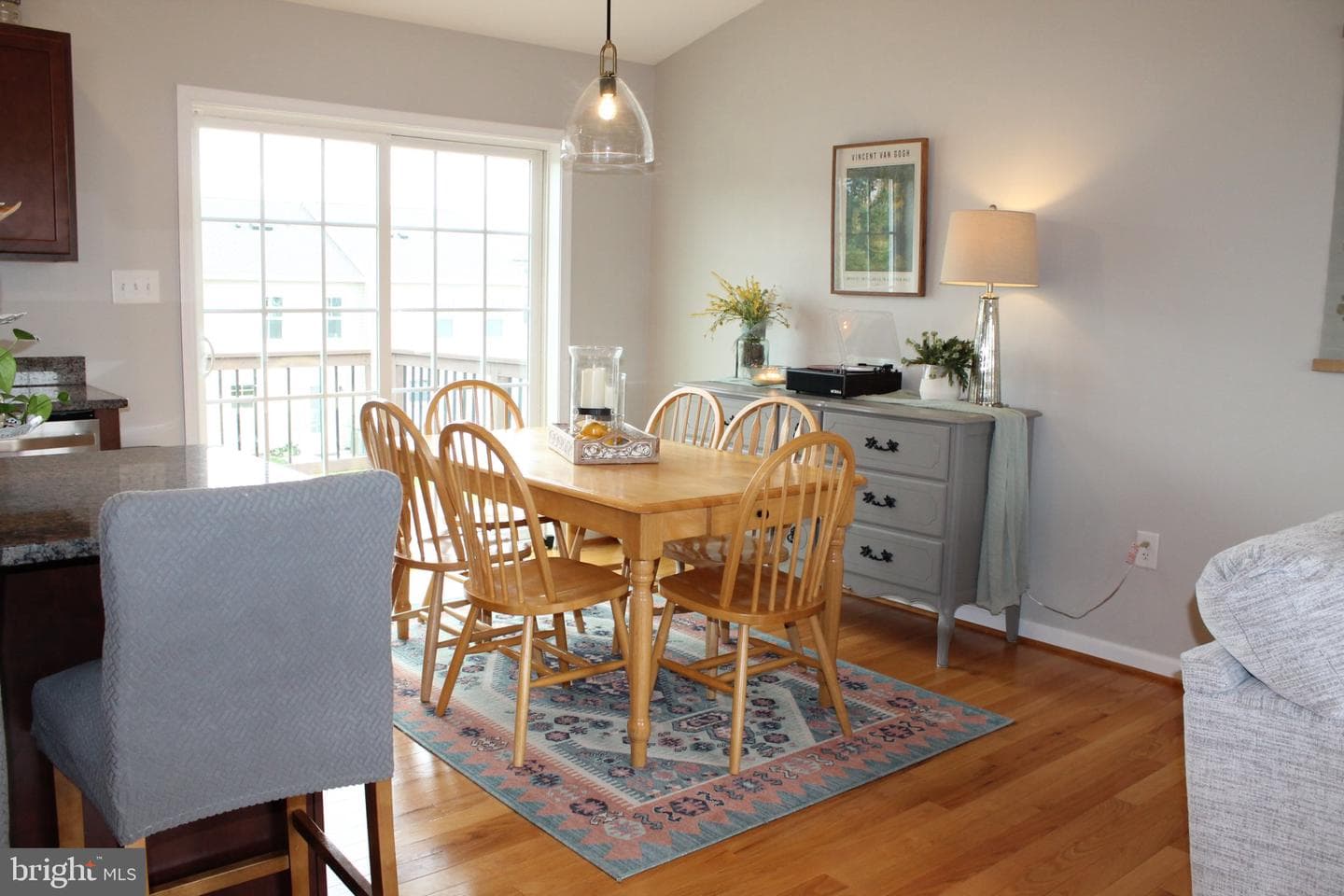 165 Jabez Drive photo 16