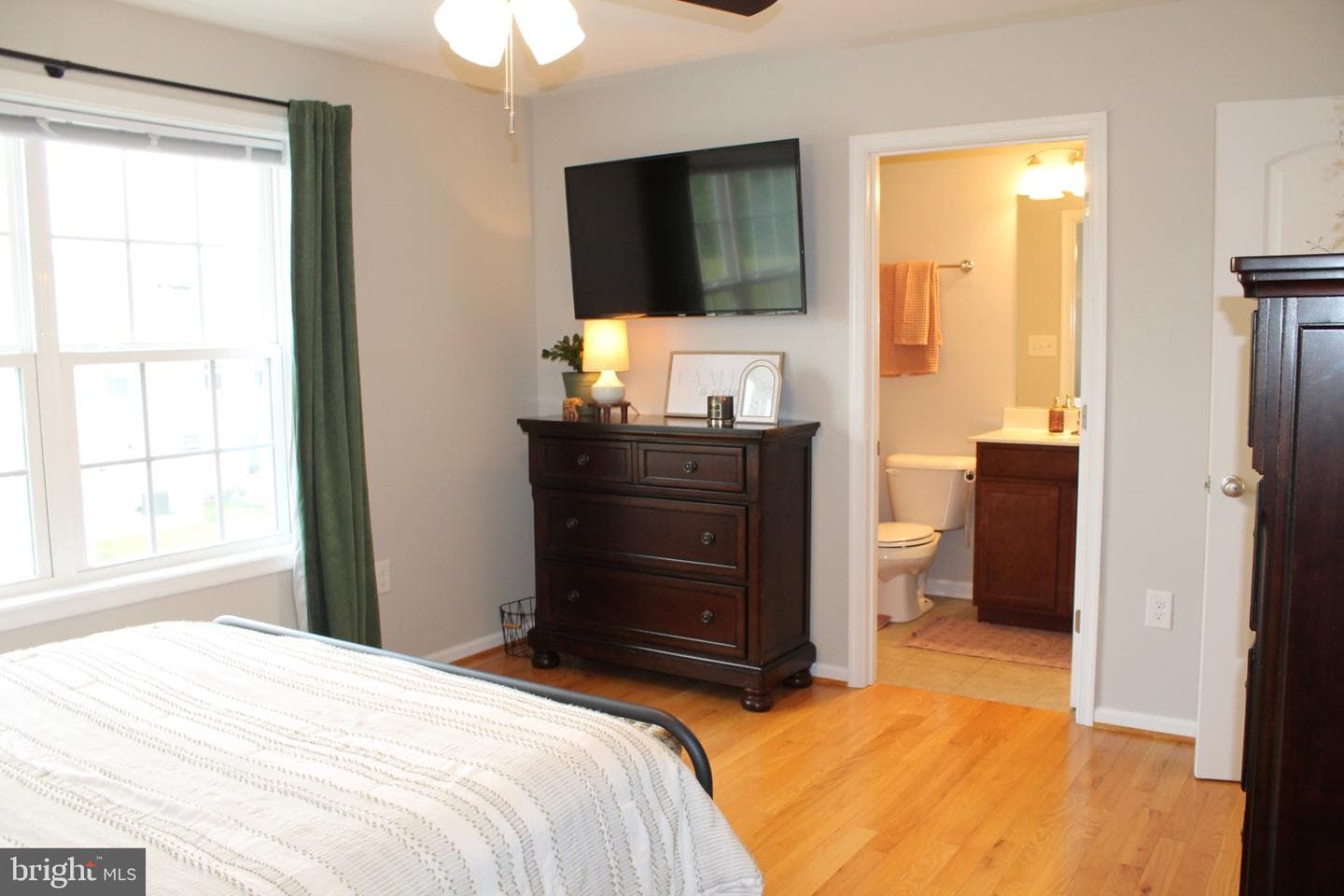 165 Jabez Drive photo 21