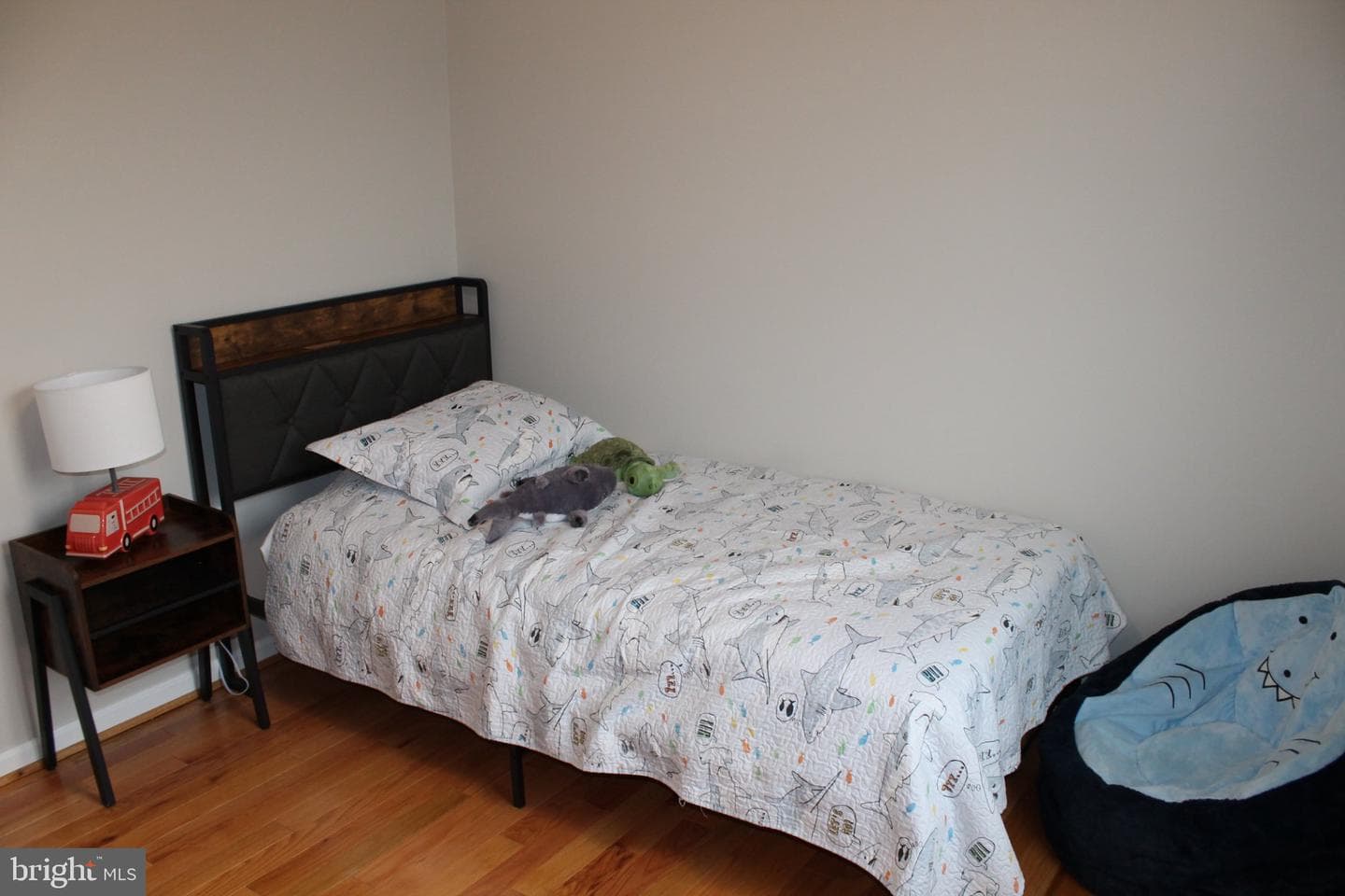 165 Jabez Drive photo 22