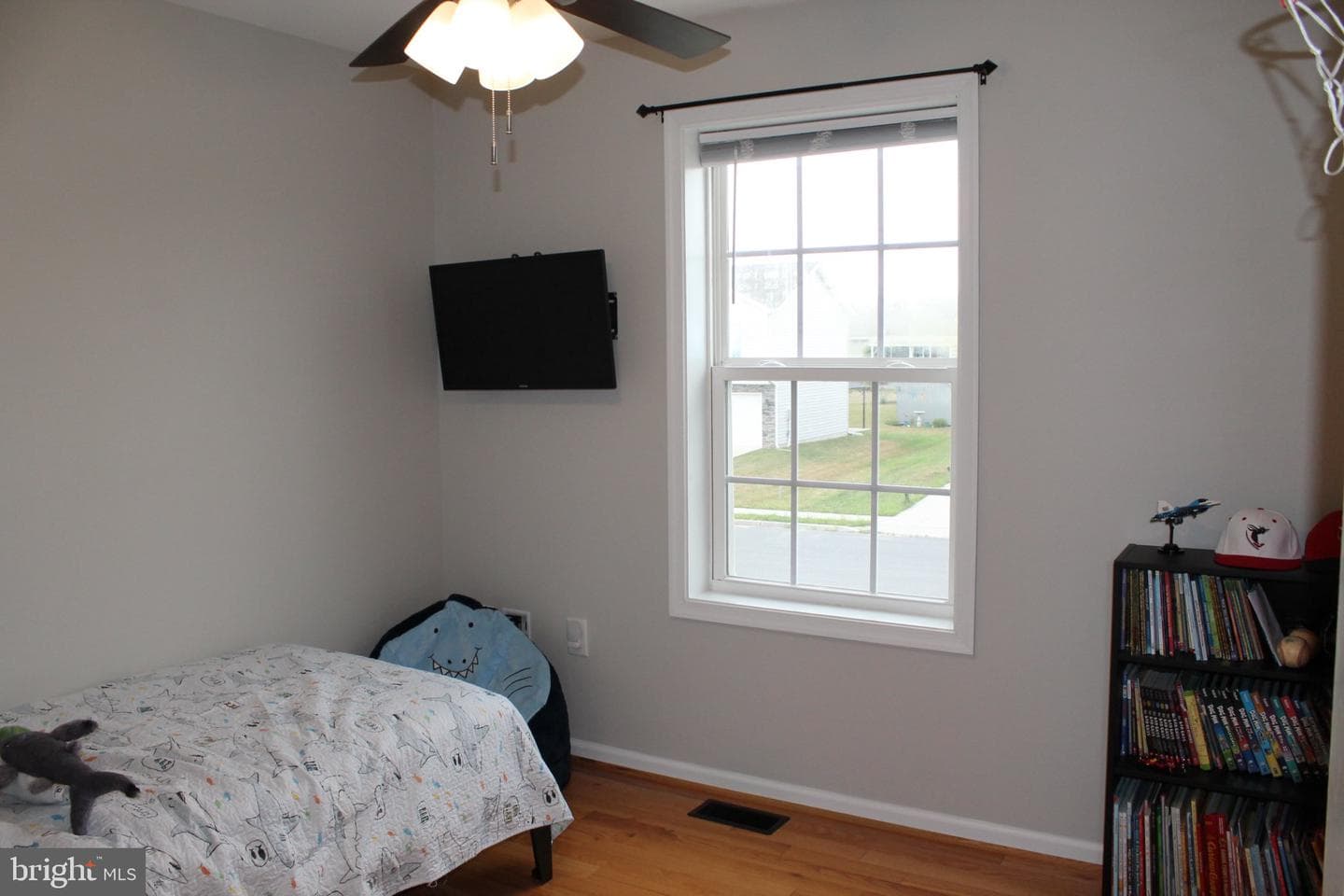165 Jabez Drive photo 23