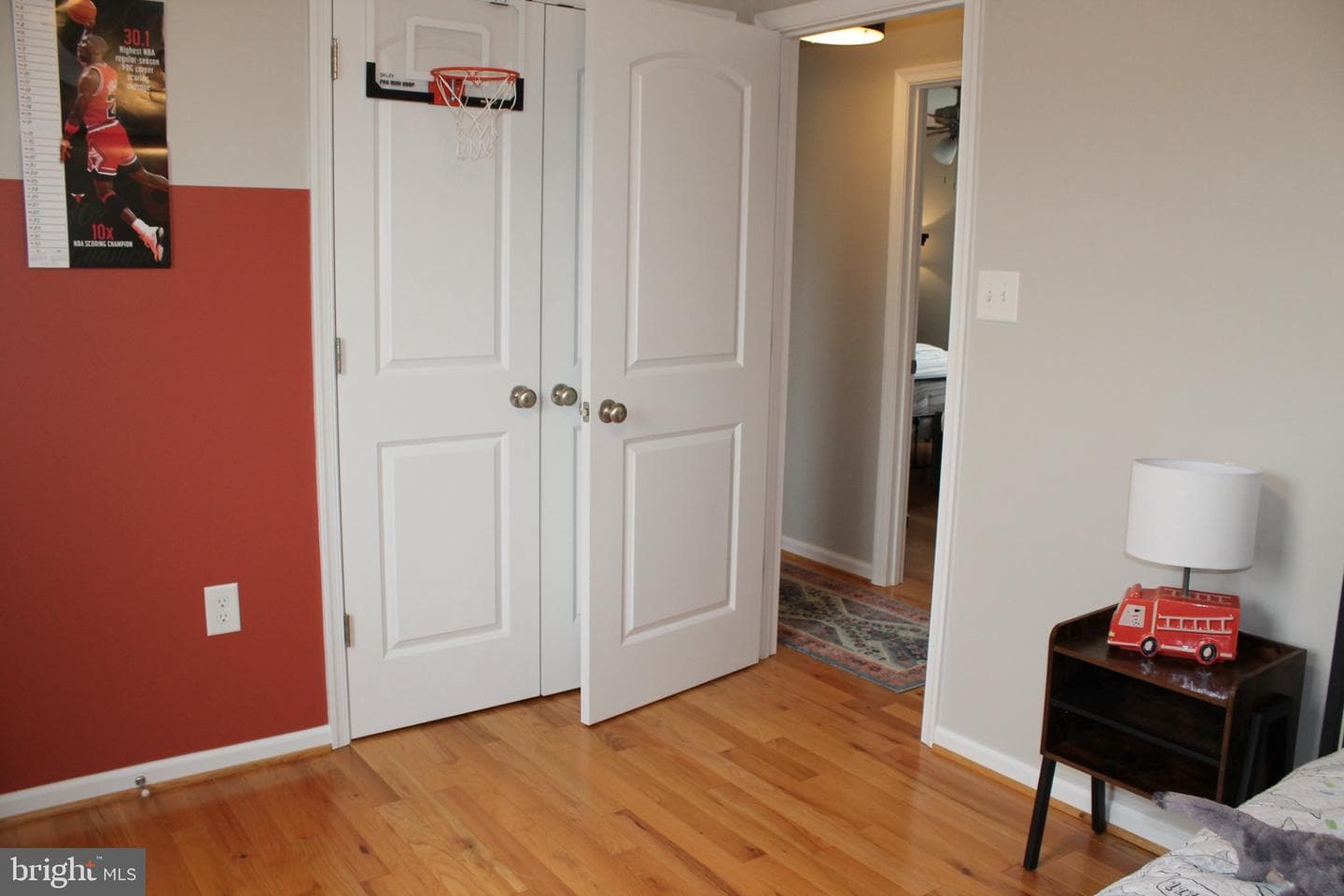 165 Jabez Drive photo 24