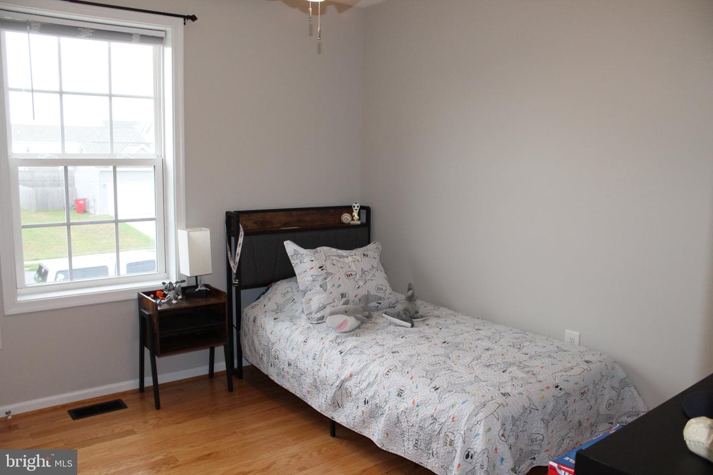 165 Jabez Drive photo 25