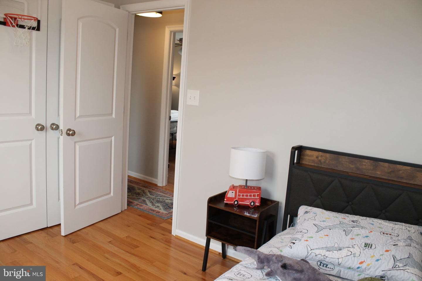 165 Jabez Drive photo 26