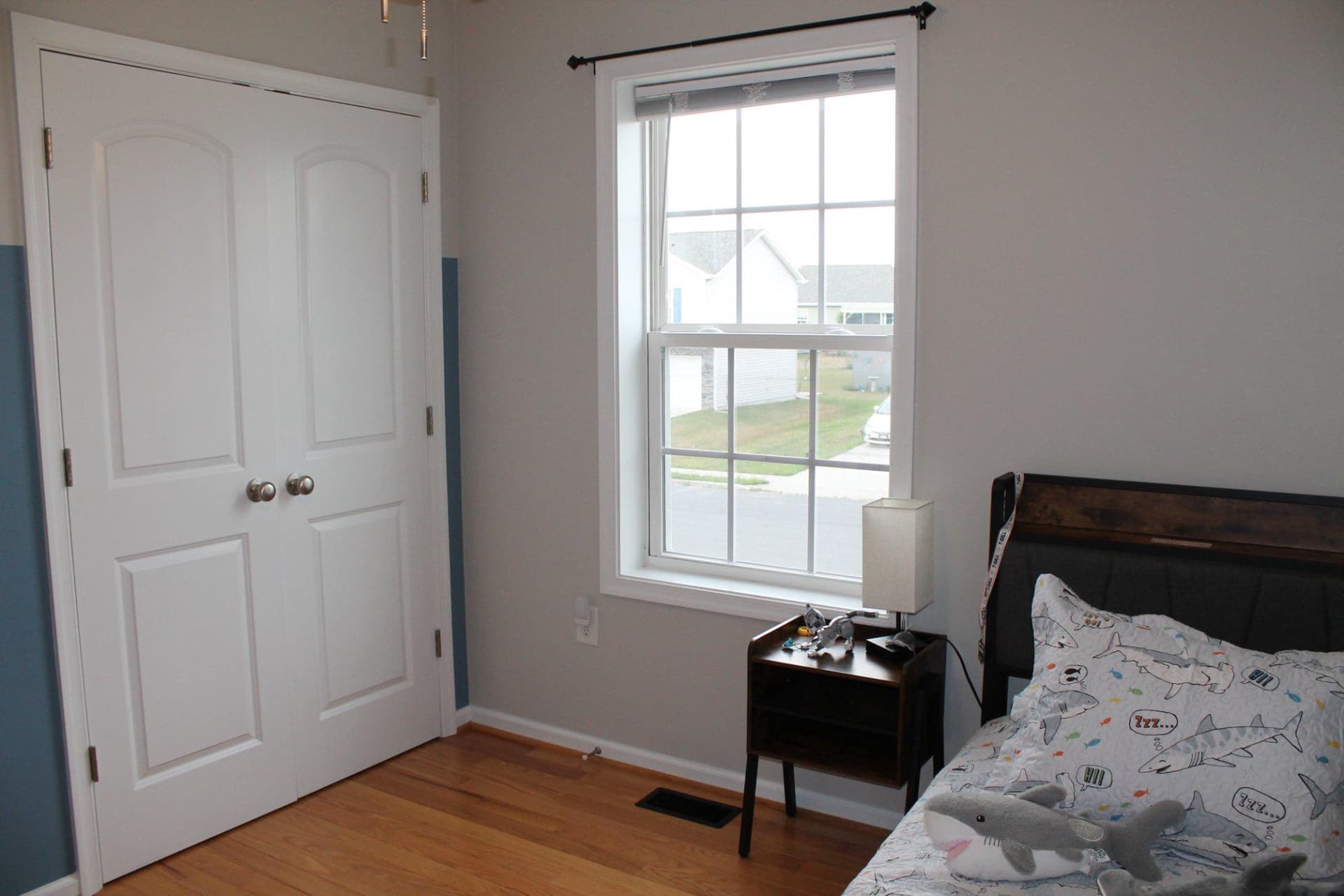165 Jabez Drive photo 27