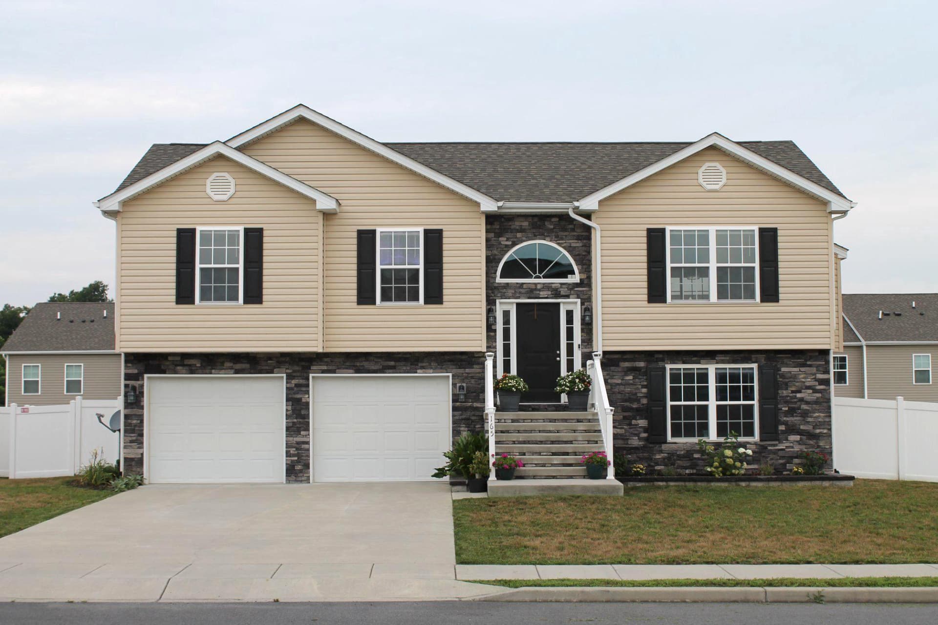 165 Jabez Drive photo 3