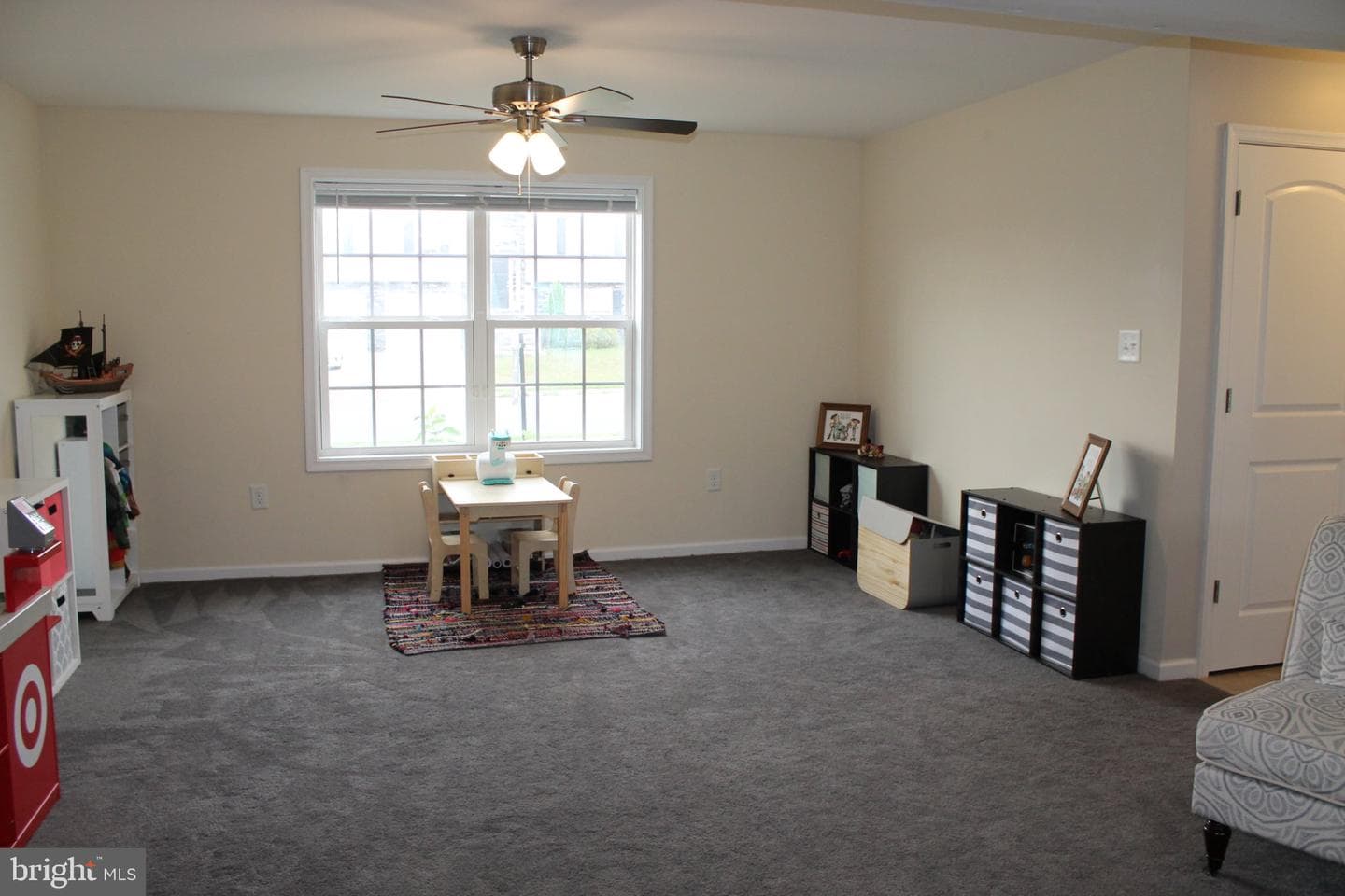 165 Jabez Drive photo 31