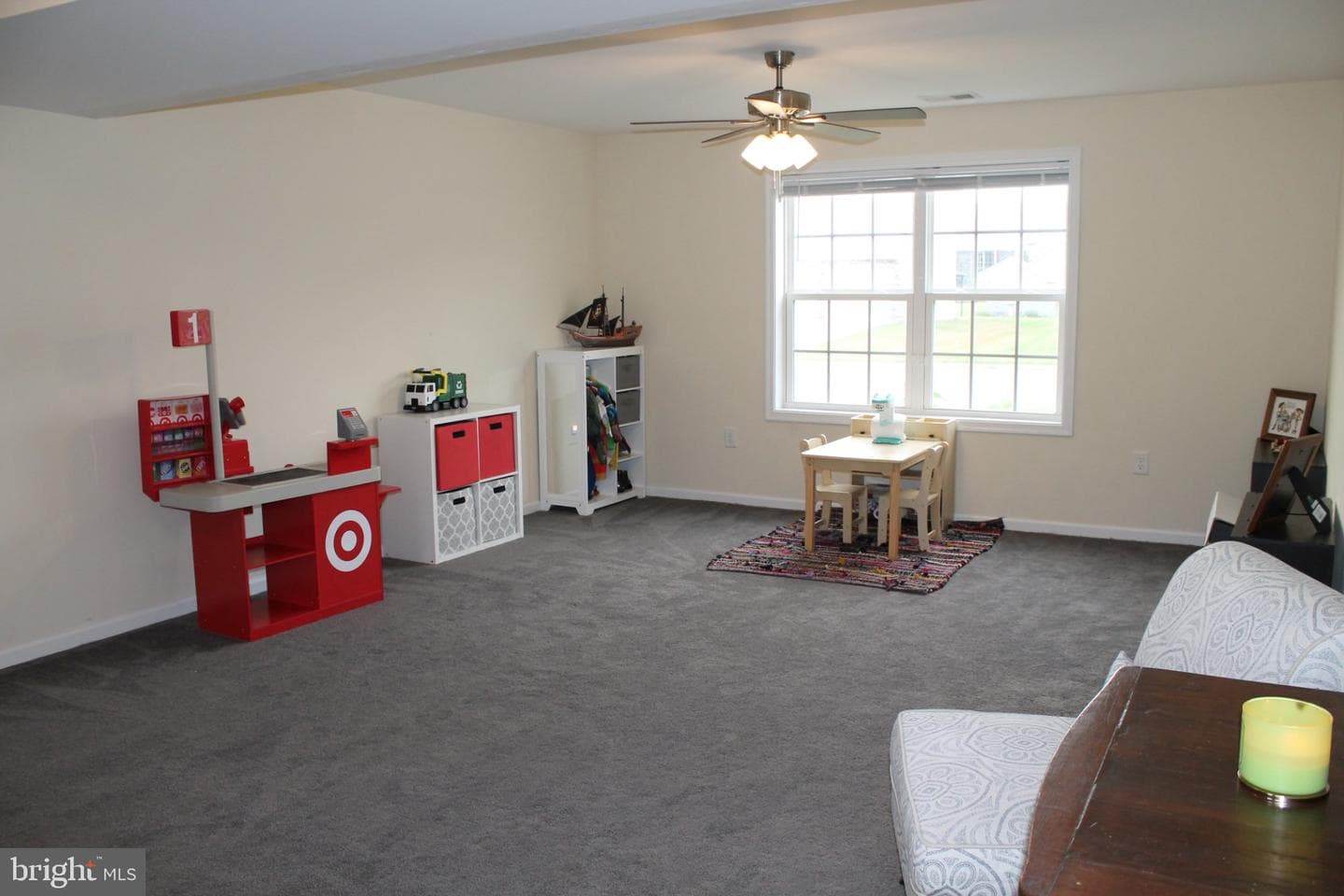 165 Jabez Drive photo 32