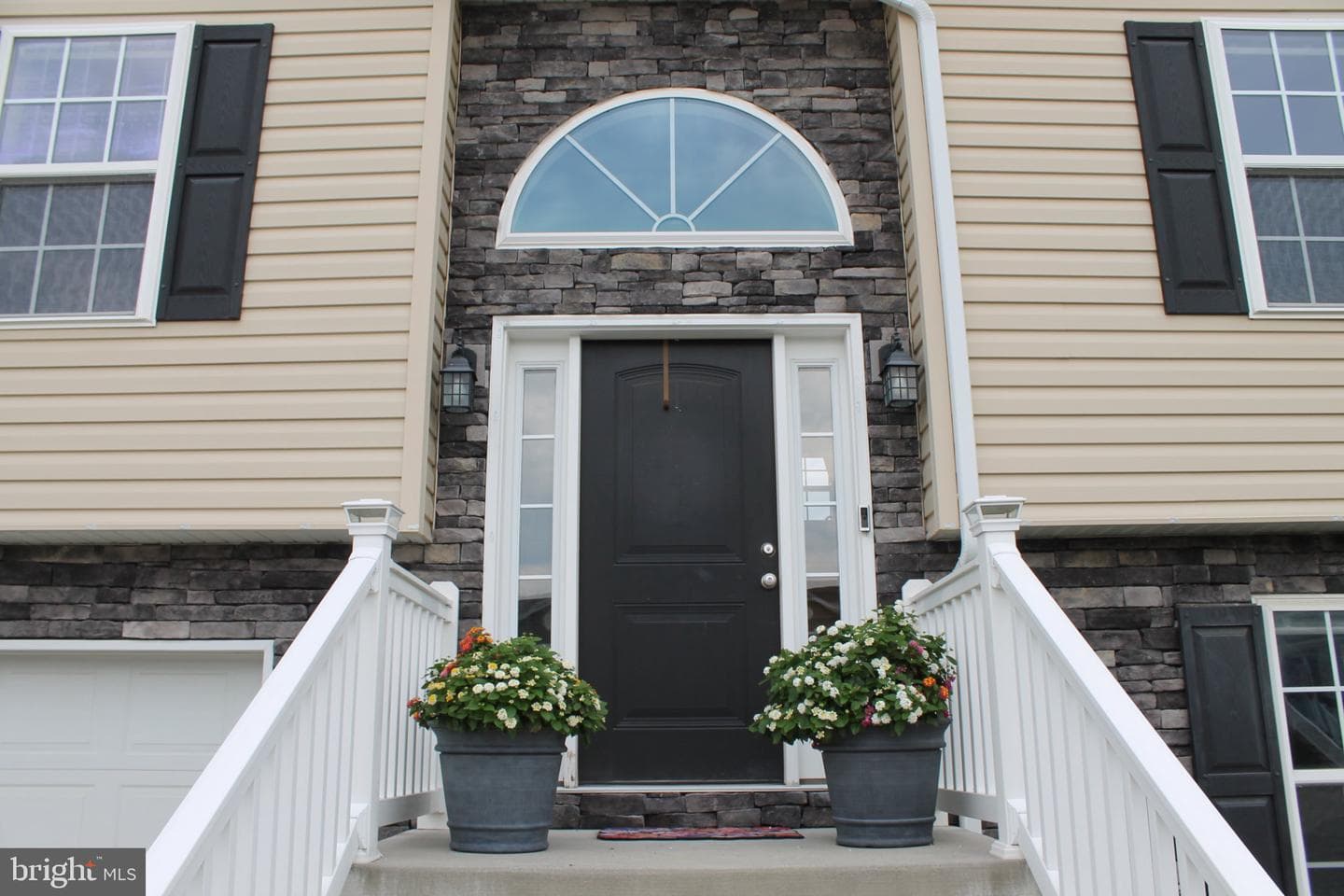 165 Jabez Drive photo 5