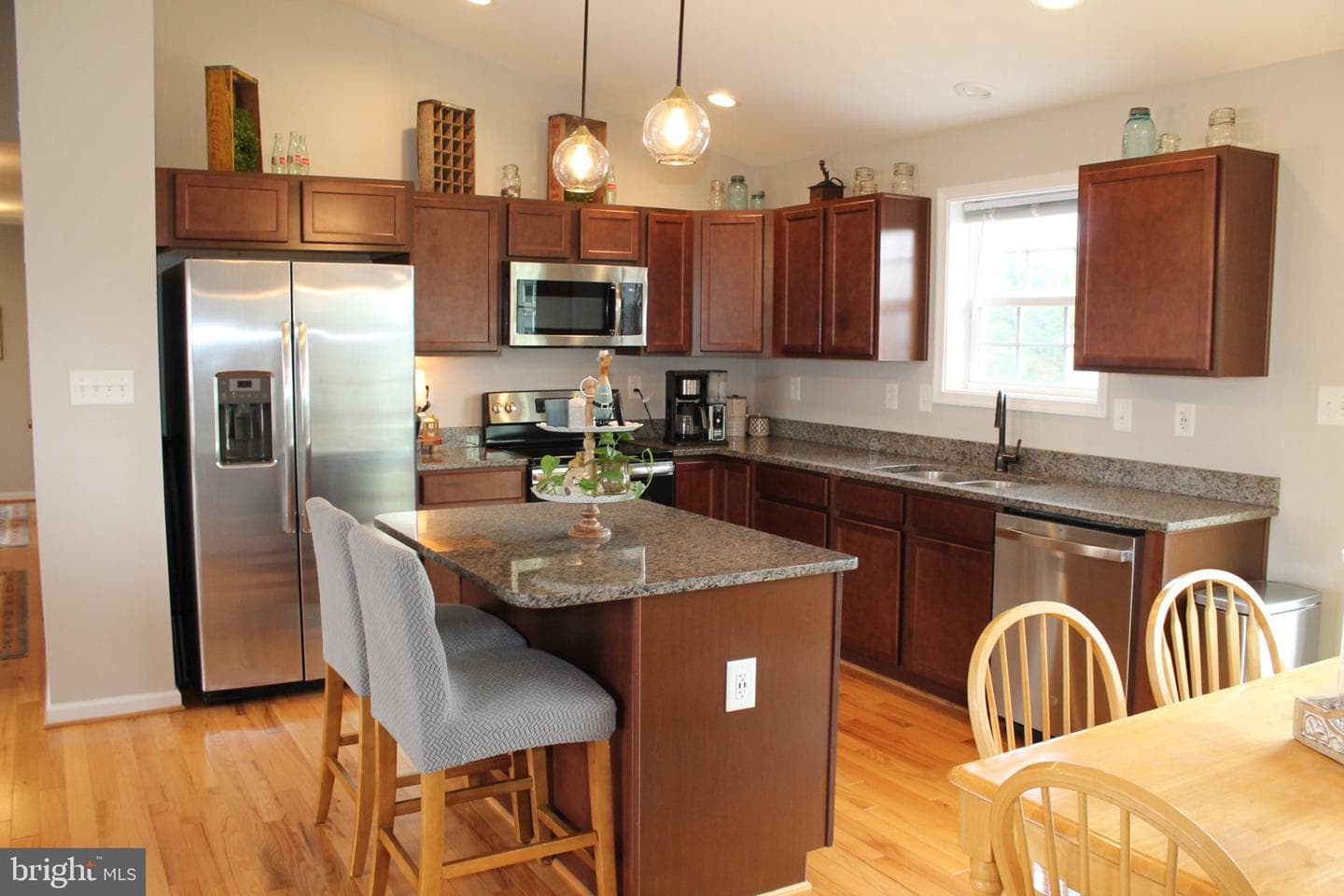 165 Jabez Drive photo 6