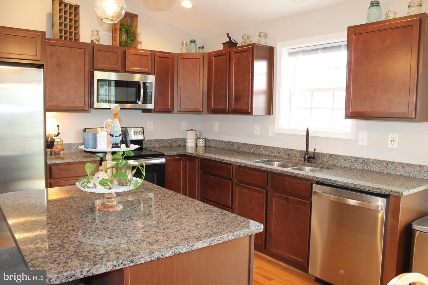 165 Jabez Drive photo 8