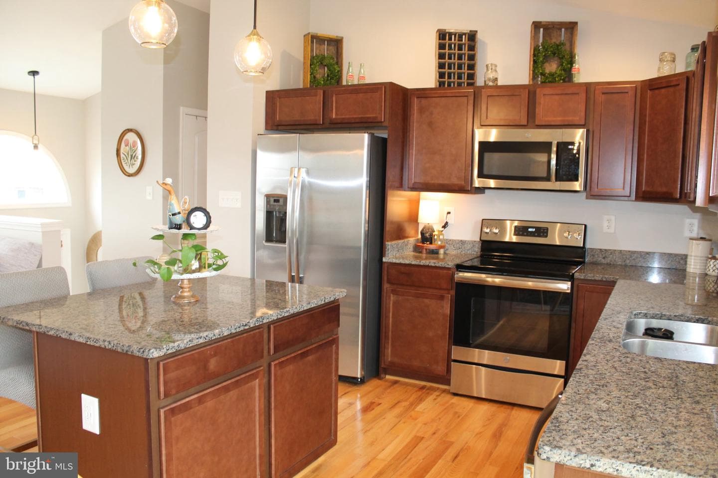 165 Jabez Drive photo 9