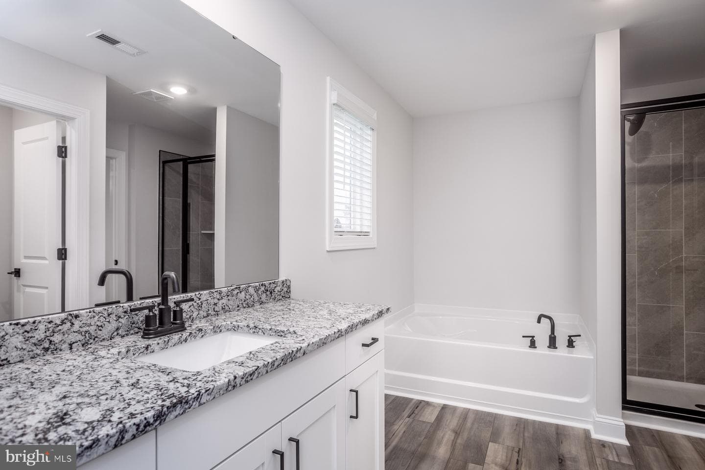 32 Brompton Street photo 11