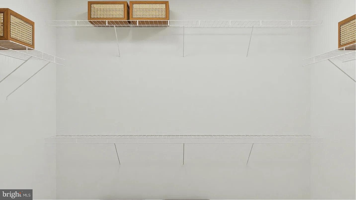 Lot #204 Spitzenburg Street photo 11