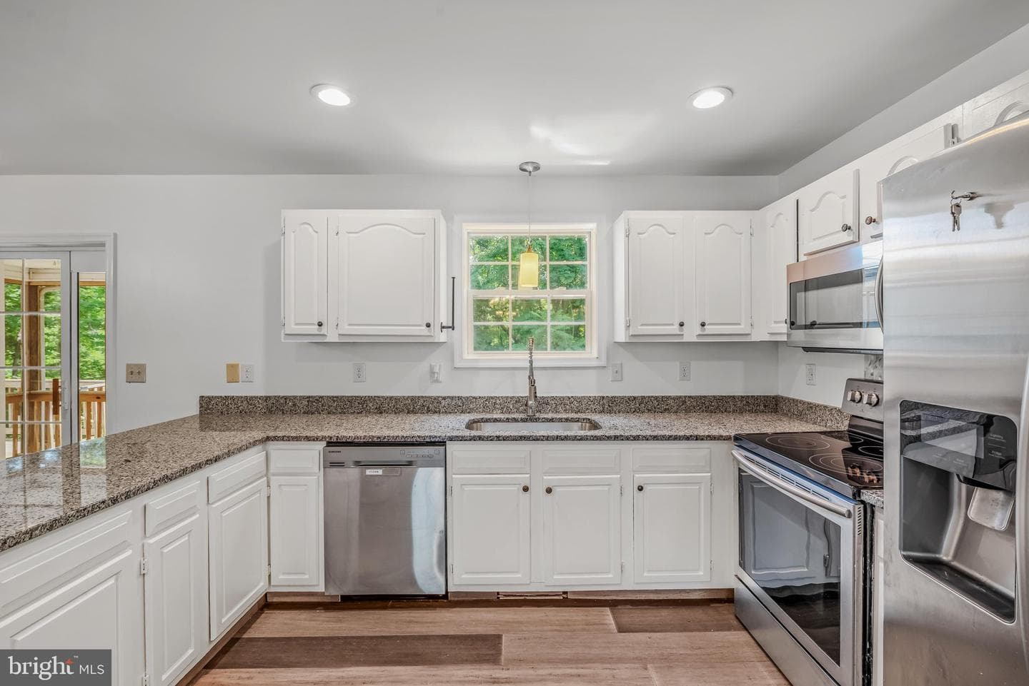 185 Tara Drive photo 12