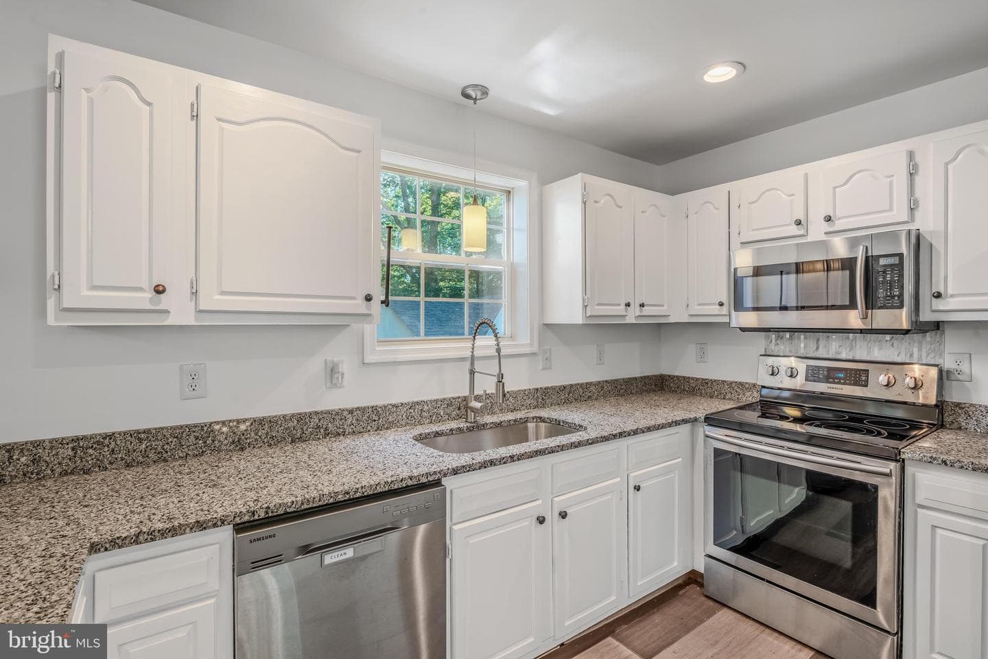 185 Tara Drive photo 13