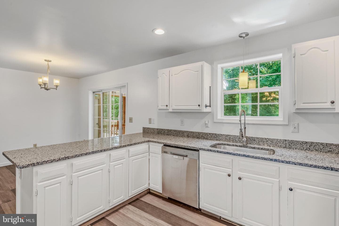 185 Tara Drive photo 14