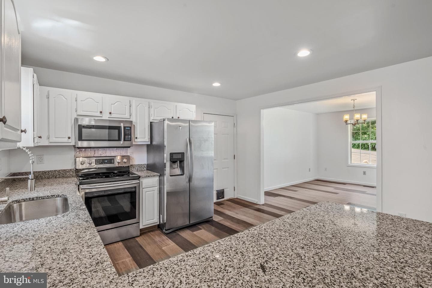 185 Tara Drive photo 15
