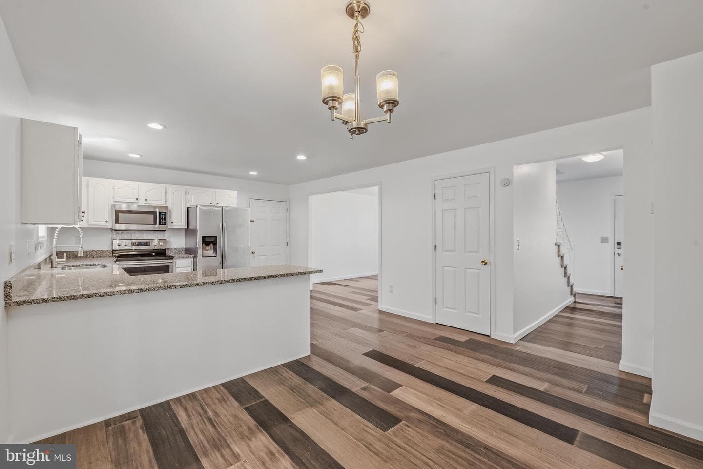 185 Tara Drive photo 17