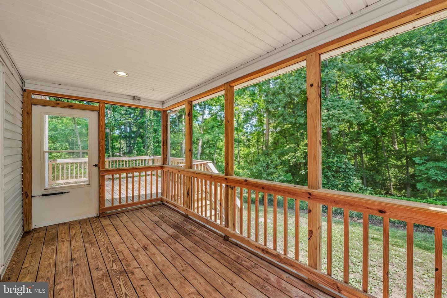 185 Tara Drive photo 18