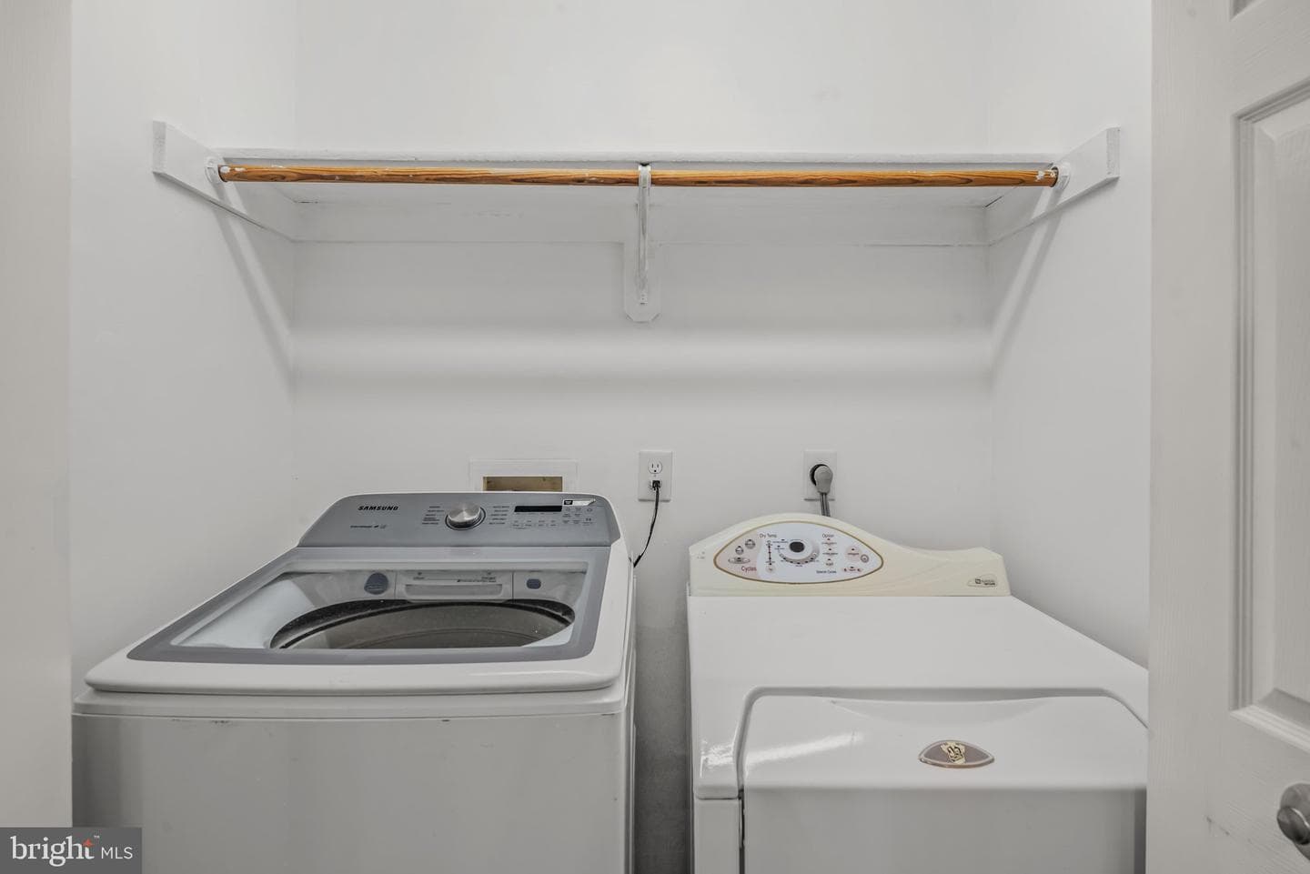 185 Tara Drive photo 22