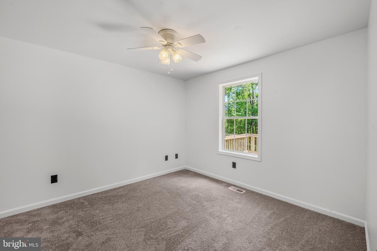 185 Tara Drive photo 23