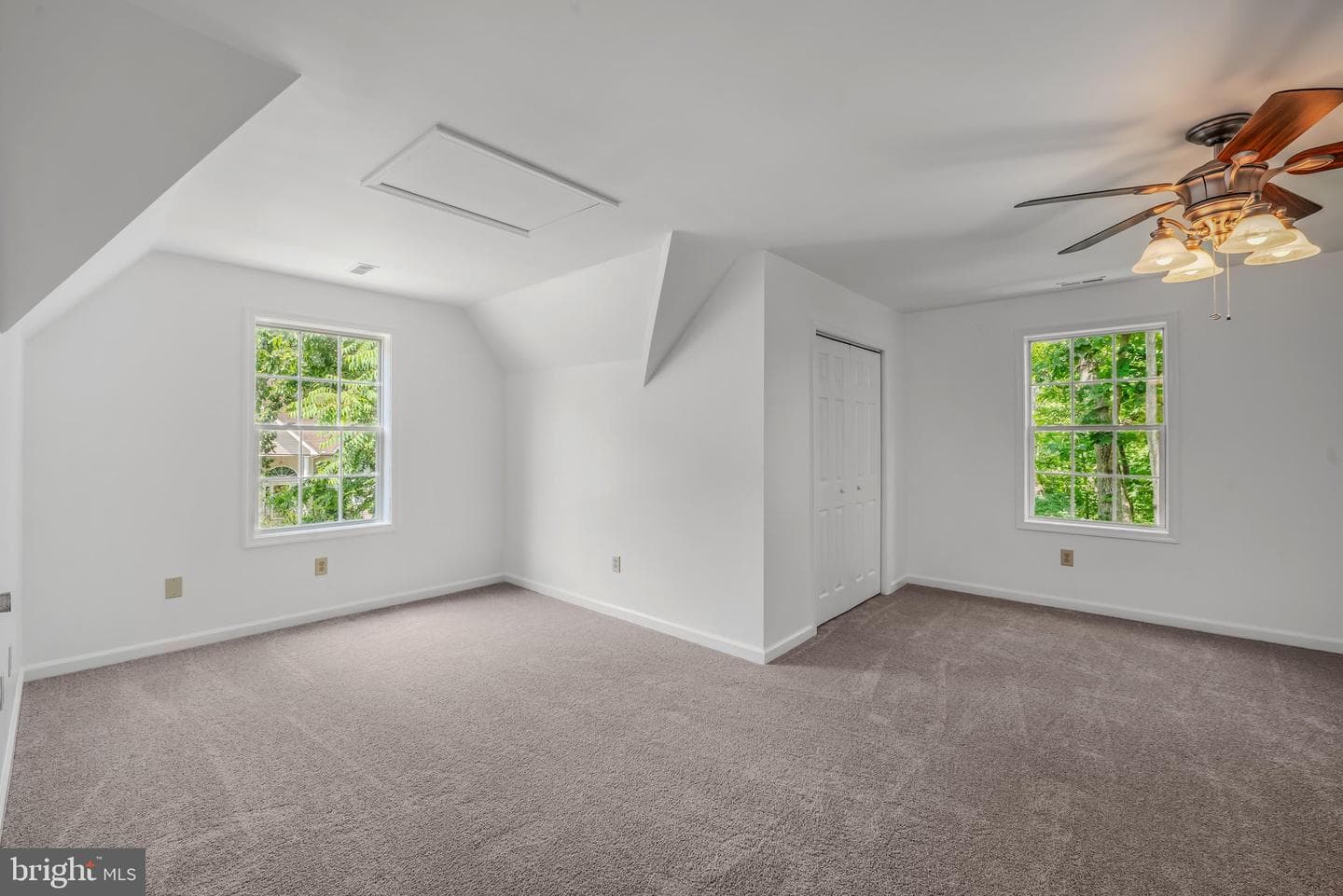 185 Tara Drive photo 26