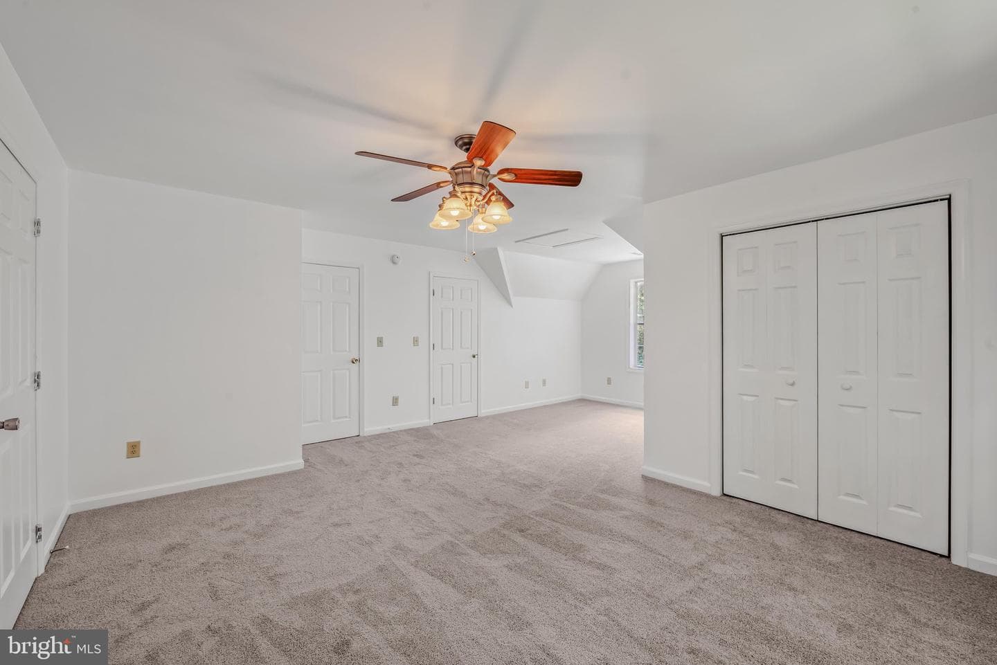 185 Tara Drive photo 27