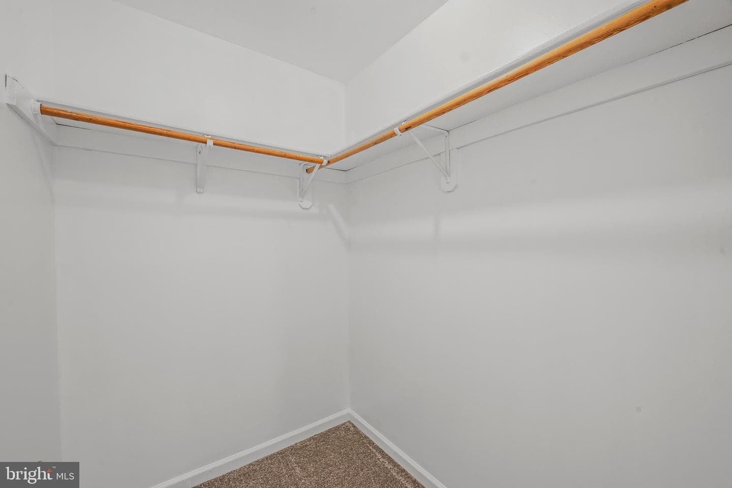 185 Tara Drive photo 31