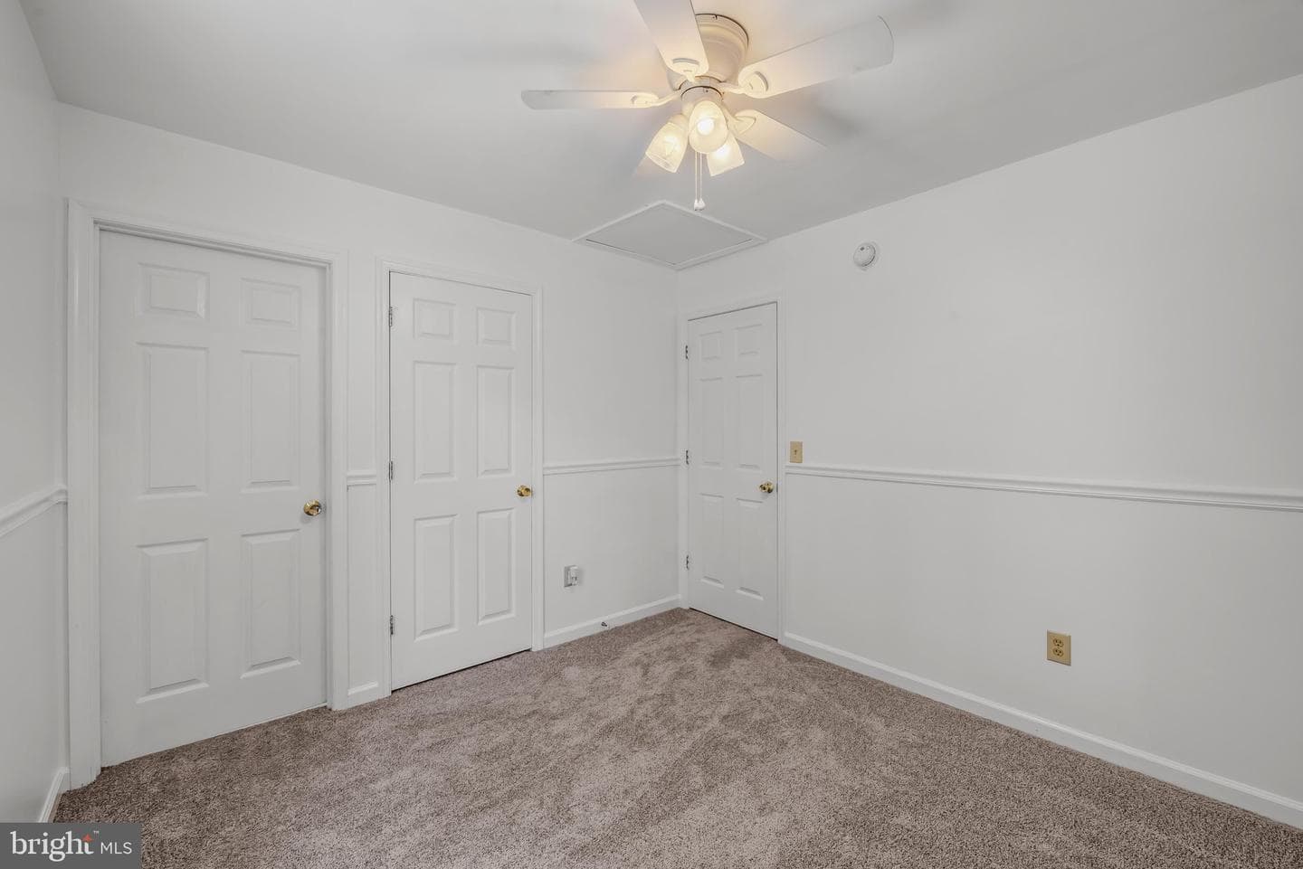 185 Tara Drive photo 33