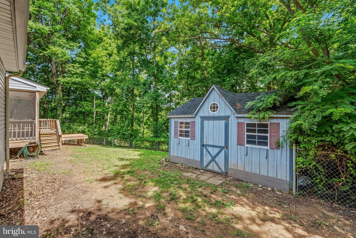 185 Tara Drive photo 38
