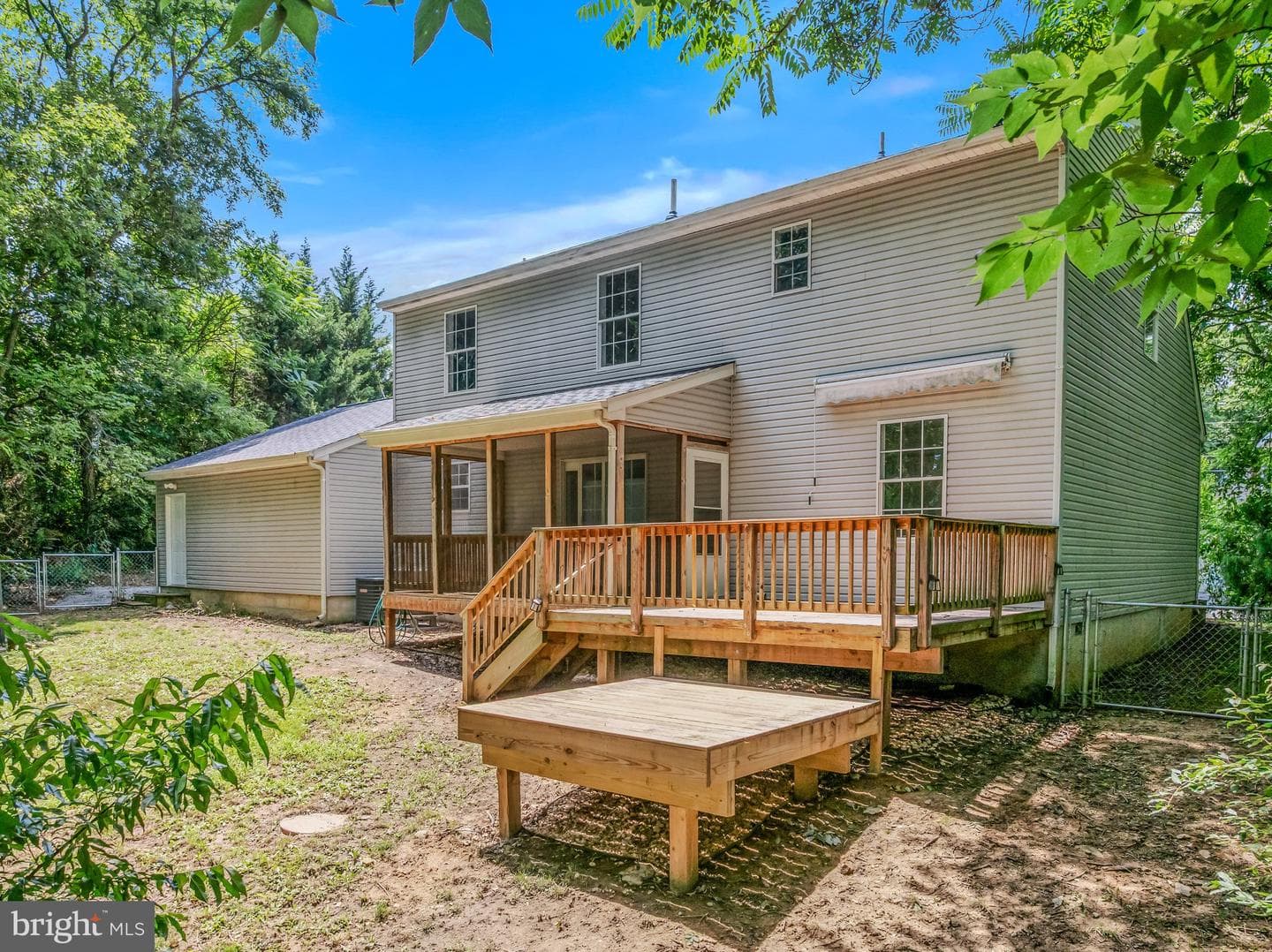 185 Tara Drive photo 40