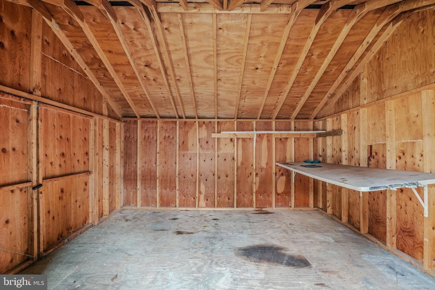 185 Tara Drive photo 42