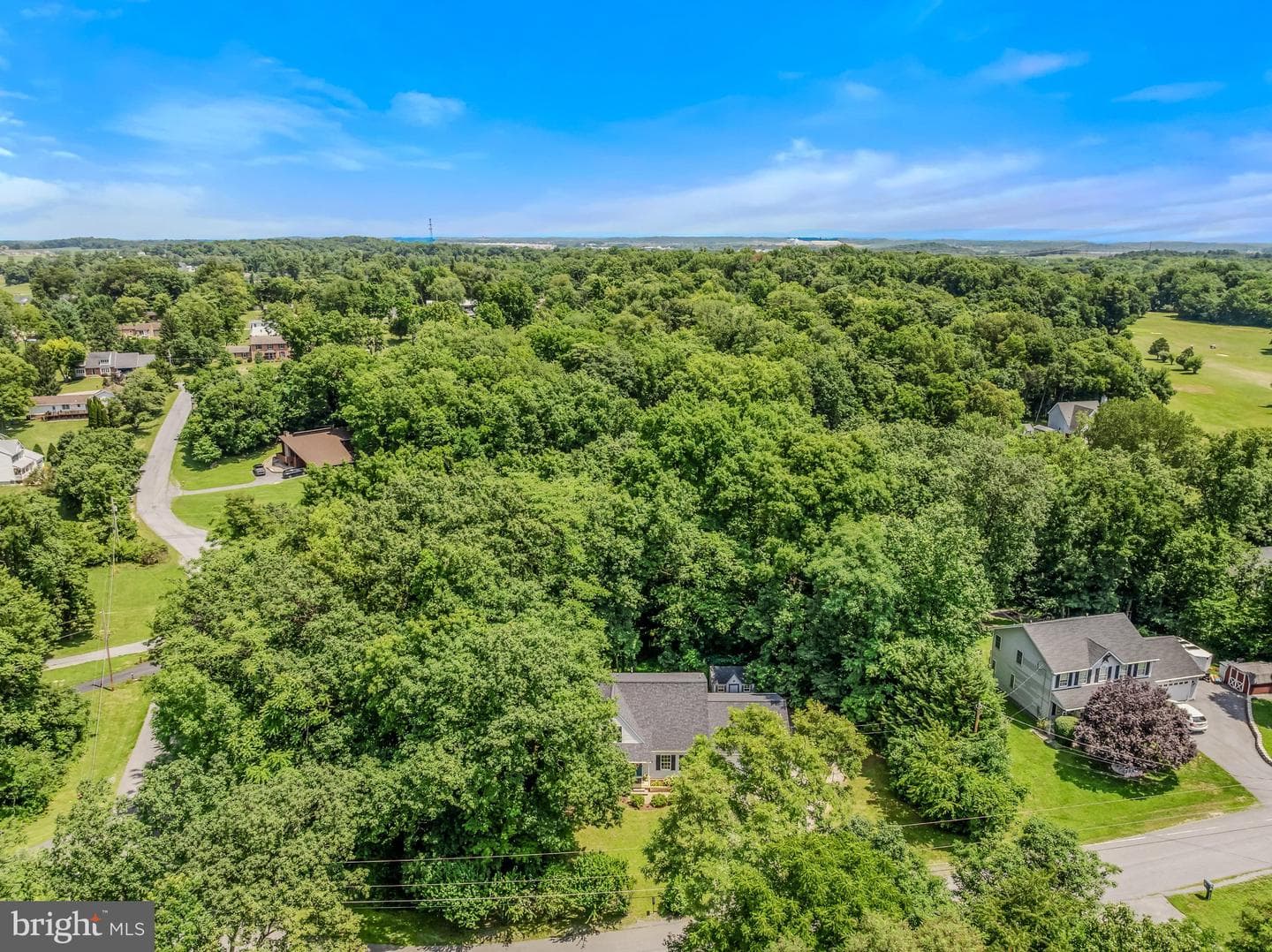 185 Tara Drive photo 45