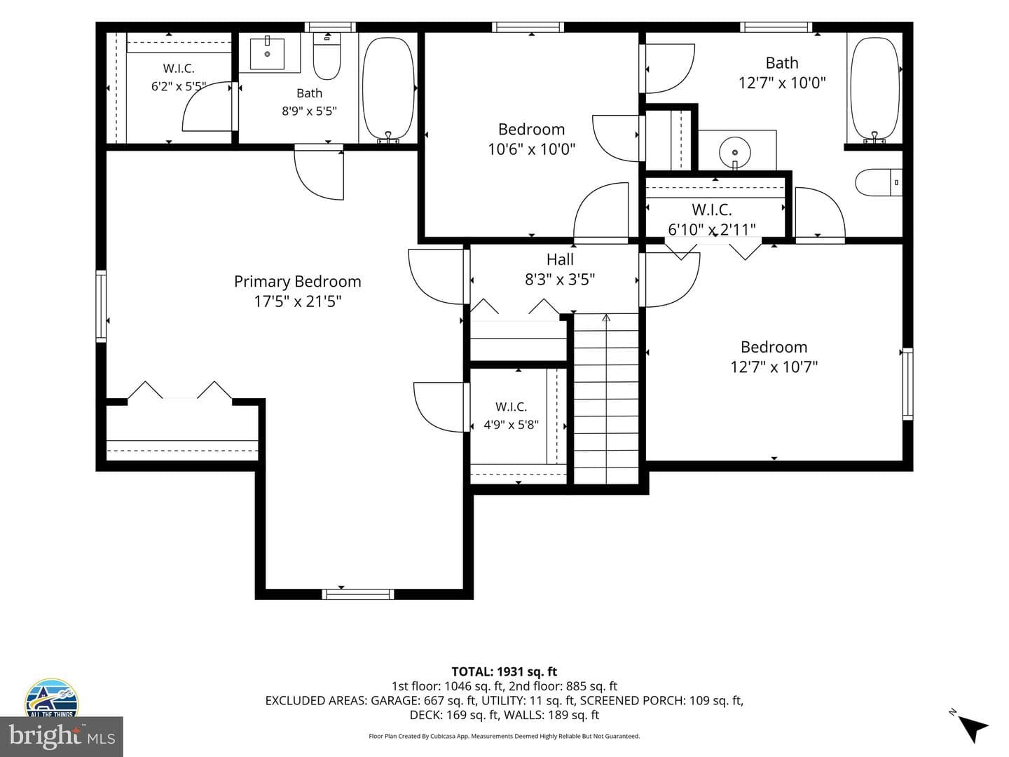 185 Tara Drive photo 50