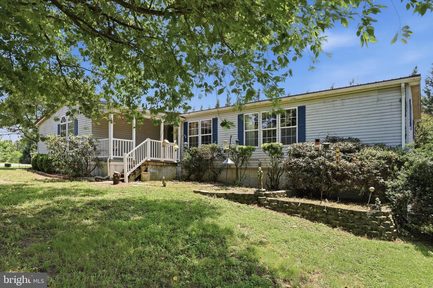 136 Snooks Lane photo 1